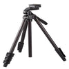 Sony Vct1500l Lightweight Tripod For Digital Still And Video Cameras