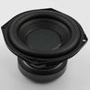 Sony LOUDSPEAKER NOT MOUNTED - 1-858-315-11