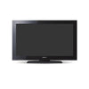 Sony Kdl32bx325 Television