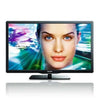 Sony Xbr65x857d 65-Inch Class Hd Tv