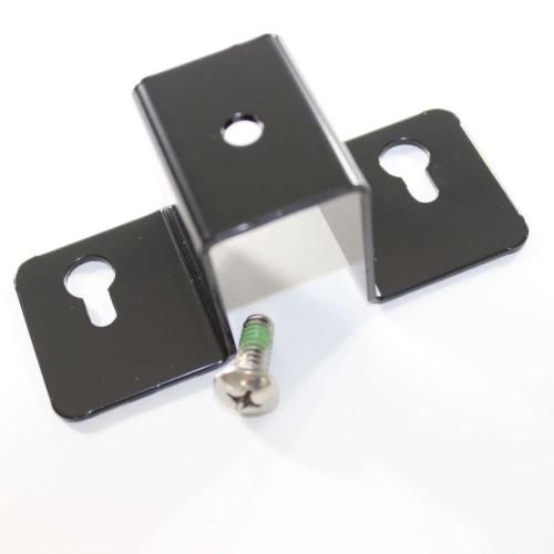 GMC + Part with Model — Page 186 — Sony Parts