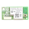 Sony 1-493-097-13 Bluetooth Module