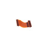 Sony PWB, IS-076 FLEXIBLE - 1-880-964-11