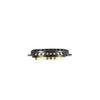 Sony BOX, 8 PIN SIGNAL - 2-684-844-01