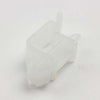 Sony Holder (A) Pc Board - 3-682-047-01