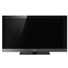 Sony Kdl-55ex500 Bravia® Ex Series Lcd Television