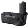 Sony Vgc4em Vertical Grip