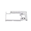 Sony X-2590-981-1 CABINET REAR ASSEMBLY (775) (W