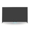 Sony Kdl55w955b Television