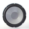 Sony LOUDSPEAKER (25CM) - 1-858-884-21