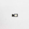 Sony DI SMLVN6RGB1U1 XQXB - 6-503-944-01