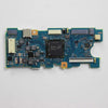 Sony Mounted C.Board Vc-1025 - A-2094-696-A