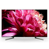 Sony Xbr85x950g X950g | Led | 4k Ultra Hd | High Dynamic Range (Hdr) | Smart Tv (Android Tv™)