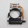 Sony Hk5 Heat Sink Assembly 35w Uma - A-1888-194-A