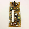 Sony Static Converter (Tv) -G14 - 1-474-310-11