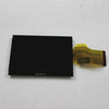 Sony Panel Module (Pe5-Bjd) - 1-811-695-41