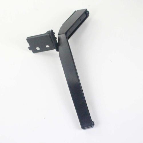 Sony A-2216-830-A STAND ASSEMBLY L