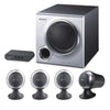 Sony SRSD4100