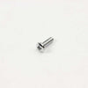 Sony 7-682-548-13 (+) B 3x10 Screw