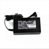 Sony Ac Adaptor(100w)Acdp-100 - 1-493-333-14