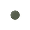 Sony EARPAD, JERSEY - 4-693-440-11