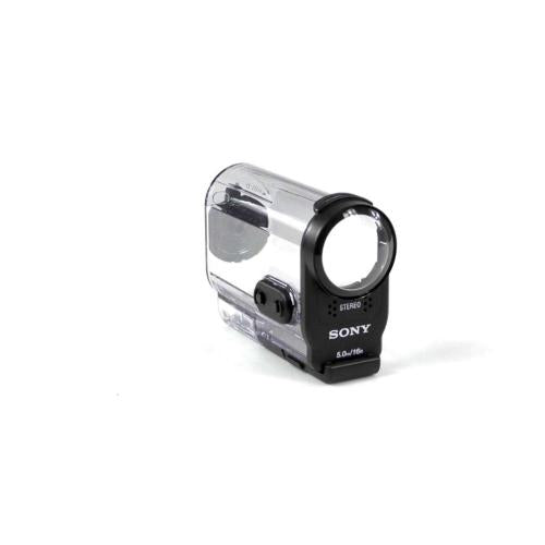 Sony X-2588-165-7 CASE, WATER PROOF
