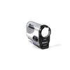 Sony X-2588-165-7 CASE, WATER PROOF