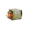 Sony POWER TRANSFORMER - 1-697-493-11