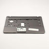Sony A-1738-931-C M850 Asmpalm Norj Hdm Nof Br(S