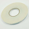 Sony Double Sided Tape (Panel 10) - 4-281-014-01