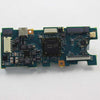 Sony Mounted C.Board Vc-1025 - A-2094-688-A