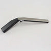 Sony Stand R (L Bch) A - 4-731-817-01