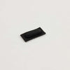 Sony 4-433-968-01 Rubber Foot Batt Hk5 S-Cone