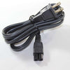 Sony Cord, Power (U/C) - 1-790-107-22
