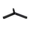 Sony Stand R(6lf Onx) A - 4-592-484-01