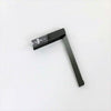 Sony Stand, L (L Bgo) A - 4-743-537-01