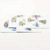 Sony Rdvd Recvory Disc Assembly - 9-892-055-68