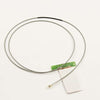 Sony V110 Cable Antenna Aux - A-1886-784-A
