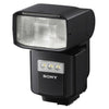 Sony Hvlf60rm High-Speed Flash