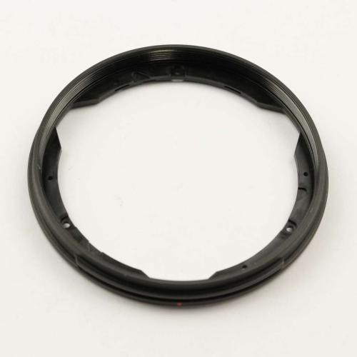 Sony FRAME, (101) FILTER SCREW - 4-208-737-01