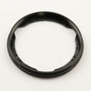 Sony FRAME, (101) FILTER SCREW - 4-208-737-01