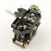 Sony TABLE (T) BLOCK ASSEMBLY RS - A-6739-098-L