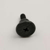 Sony Joint Stand - 4-257-907-01