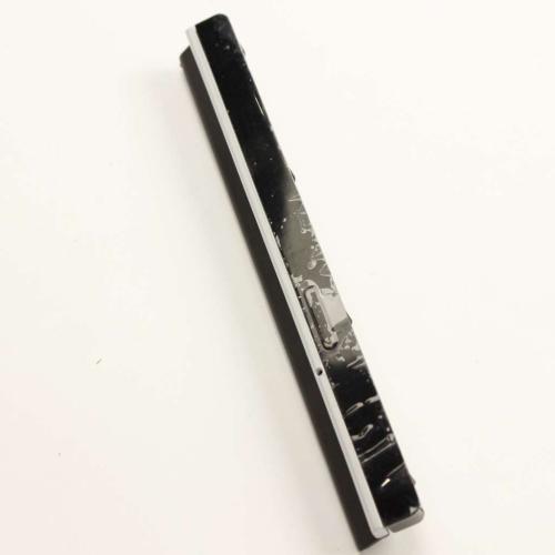 Sony HK6 ODD BEZEL ASSEMBLY(WH) - A-1888-528-A