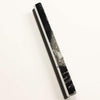 Sony HK6 ODD BEZEL ASSEMBLY(WH) - A-1888-528-A
