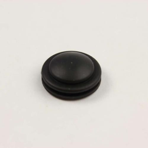 Sony KEY (A), GRIP - 3-063-611-01