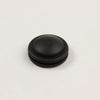 Sony KEY (A), GRIP - 3-063-611-01