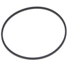 Sony BELT (B) SUB. - 3-244-079-01