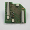 Sony A-2058-056-A Mounted C.Board, Lc-1022