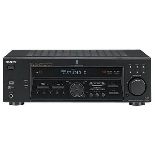 Sony STRDE685